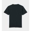 Men NEVER ENOUGH T-Shirts | Gruppo Salsiccia T-Shirt