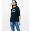 Women NEVER ENOUGH T-Shirts | Nikita T-Shirt - Hip