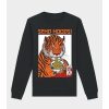 Men|Women NEVER ENOUGH Crewnecks/Hoodies | Korben Crewneck - Baues Send Noods