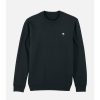 Men NEVER ENOUGH Crewnecks/Hoodies | Korben Crewneck - Max Classic