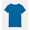 Kids NEVER ENOUGH | Kid'S Basic Royal Blue T-Shirt