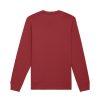 Women NEVER ENOUGH Crewnecks/Hoodies | Korben Crewneck - Max Red