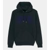 Men NEVER ENOUGH Crewnecks/Hoodies | College Hoodie