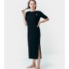 Women NEVER ENOUGH Dresses | Morticia Dress