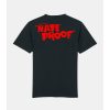 Men NEVER ENOUGH T-Shirts | Hate Proof T-Shirt