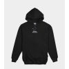 Men|The Dudes Factory NEVER ENOUGH Crewnecks/Hoodies|Hoodies | Knight Black Hoodie