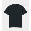 Men NEVER ENOUGH T-Shirts | Populist Goulash T-Shirt