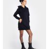 Women NEVER ENOUGH Dresses|0 | Hoodie Dress Revolver Furiosa Nilcott® Recycled