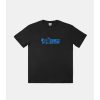 Men|The Dudes Factory NEVER ENOUGH T-Shirts | Stoneys Bong T-Shirt