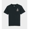 Men NEVER ENOUGH T-Shirts | Urban Takeover T-Shirt