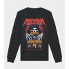 Women NEVER ENOUGH Crewnecks/Hoodies | Women'S Korben Crewneck - Max Classic