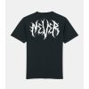 Men NEVER ENOUGH T-Shirts | Believe Not T-Shirt