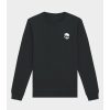 Men NEVER ENOUGH Crewnecks/Hoodies | Korben Crewneck - Security