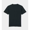 Men NEVER ENOUGH T-Shirts | Araya T-Shirt