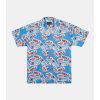 Men|The Dudes Factory NEVER ENOUGH Shirts | Hawaiian Shirt 420/7