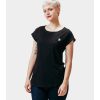 Women NEVER ENOUGH T-Shirts | T-Shirt Connor Basic Classic