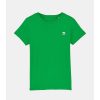 Kids NEVER ENOUGH | Kid'S Basic Fresh Green T-Shirt