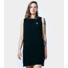 Women NEVER ENOUGH Dresses | Tank Girl Dress