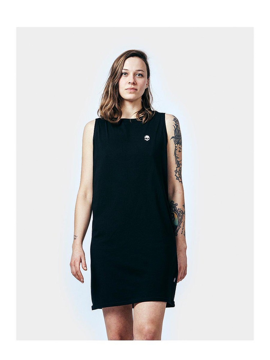 Women NEVER ENOUGH Dresses | Tank Girl Dress