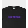 Men|The Dudes Factory NEVER ENOUGH T-Shirts | The Loose Dudes T-Shirt