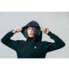 Women NEVER ENOUGH Crewnecks/Hoodies | Furiosa Classic Hoodie Dress