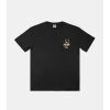 Men|The Dudes Factory NEVER ENOUGH T-Shirts | Beelzebub T-Shirt