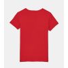 Kids NEVER ENOUGH | Kid'S Basic Red T-Shirt