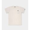 Men|The Dudes Factory NEVER ENOUGH T-Shirts | Mates White T-Shirt