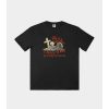 Men|The Dudes Factory NEVER ENOUGH T-Shirts | A Good Place T-Shirt