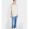 Men|Women NEVER ENOUGH Crewnecks/Hoodies | Hoodie Master Basic Sand