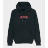 Men NEVER ENOUGH Crewnecks/Hoodies | Tales From The Dark Side Hoodie