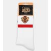 Accessories NEVER ENOUGH | Socks Tiger