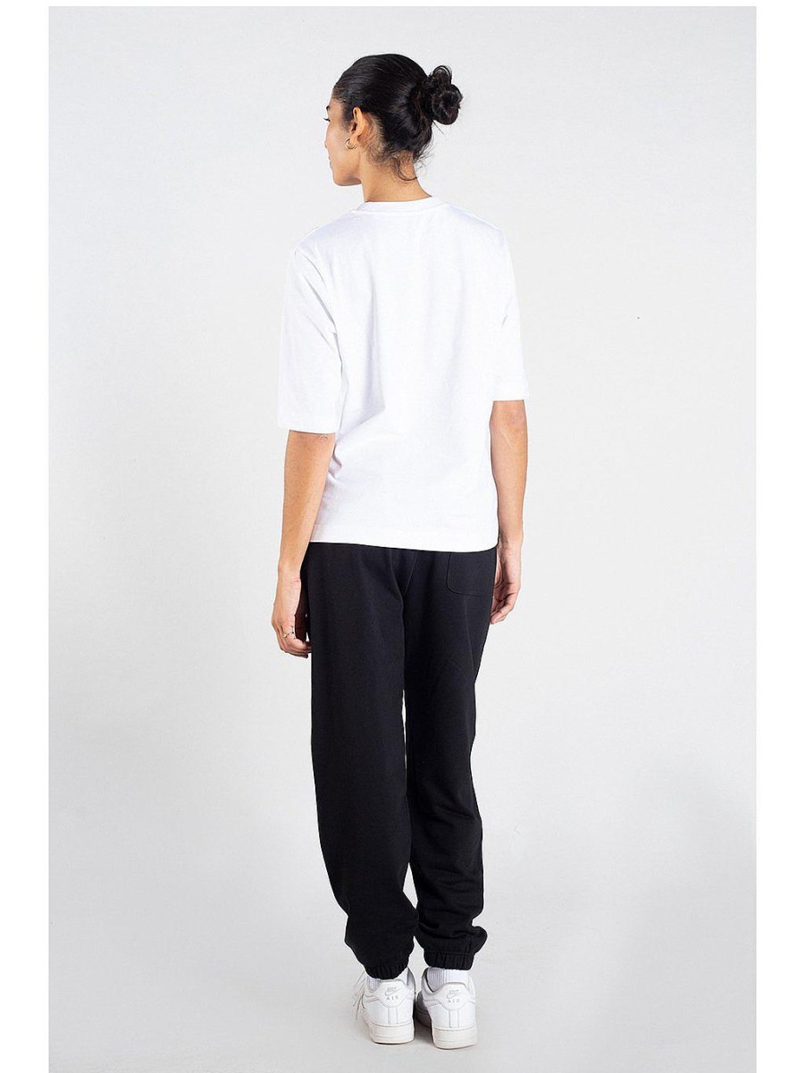 Men NEVER ENOUGH Sweatpants | Sweatpants Basic Black