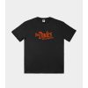 Men|The Dudes Factory NEVER ENOUGH T-Shirts | Fucked T-Shirt