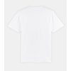 Men NEVER ENOUGH T-Shirts | Havel Na Hrad White T-Shirt