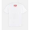 Men NEVER ENOUGH T-Shirts | Hidding In Plain Sight White T-Shirt