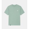 Men NEVER ENOUGH T-Shirts | Aloe Premium Oversize T-Shirt