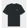 Men NEVER ENOUGH T-Shirts | Basic Black Premium Oversize T-Shirt