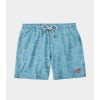 Men|The Dudes Factory NEVER ENOUGH Swimsuits|Swimsuits/Shorts | Cool 420 Swim Shorts