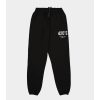 Men|The Dudes Factory NEVER ENOUGH Sweatpants | 420'S Sweatpants