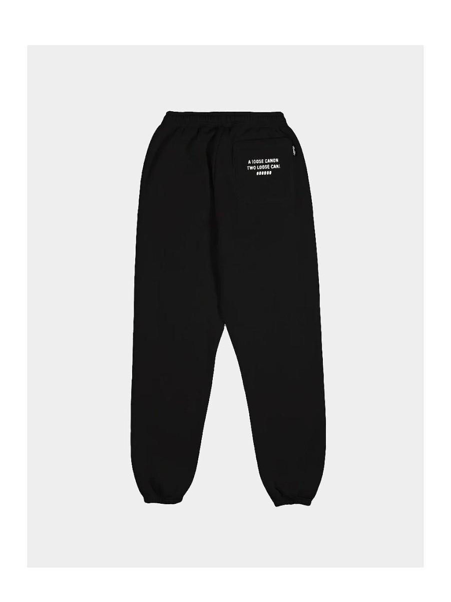 Men|The Dudes Factory NEVER ENOUGH Sweatpants | 420'S Sweatpants